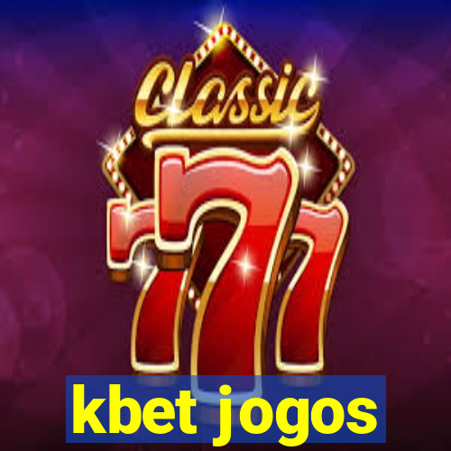 kbet jogos